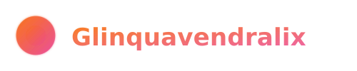 Glinquavendralix Equilibrio Energetico