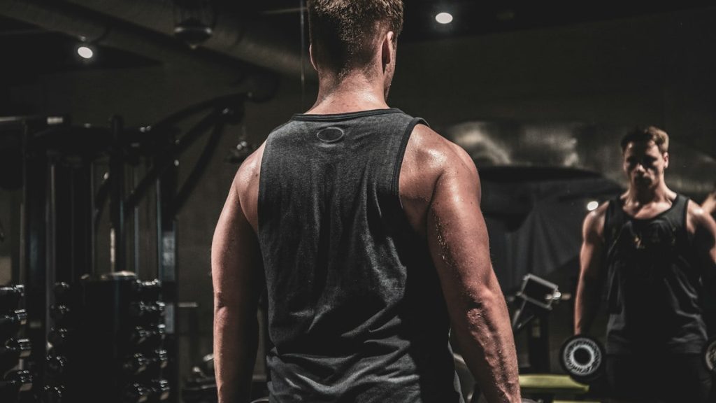 Tecniche per rimanere motivati nel fitness
